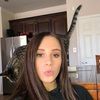 lizziebacik